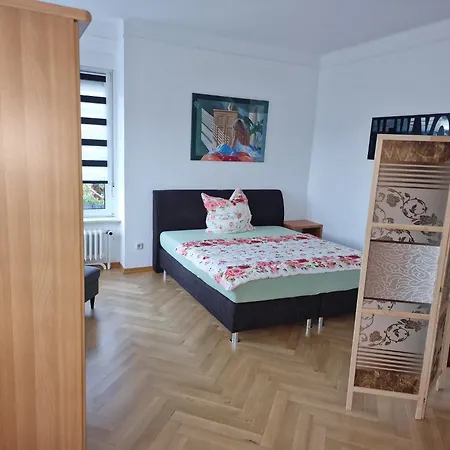 Im Gruenen Weissenfels